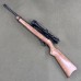 Ruger 10/22 Carbine .22LR - USED